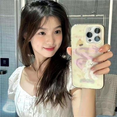 釜山蓝色海岸 8