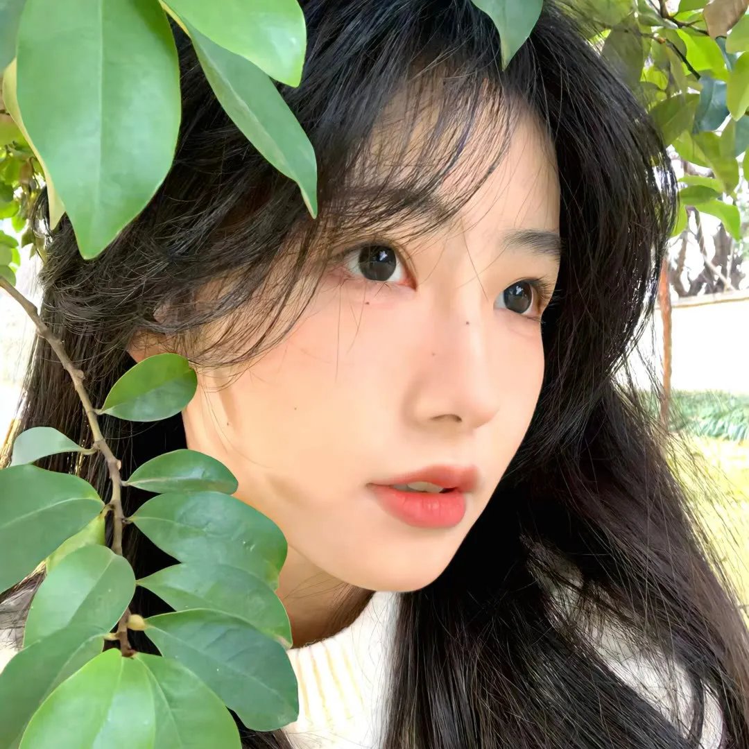 汉江边的星期五 3