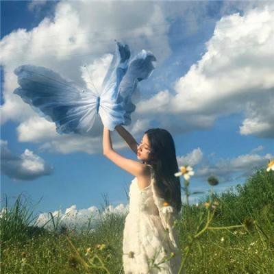 企业家之子晒豪宅名表，学校展开调查，整整一周引热议